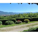 Le Acacie Felici *