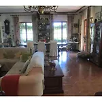 منزل ريفي Le Acacie Felici تيرني