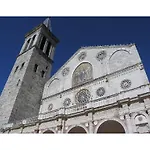 Le Acacie Felici