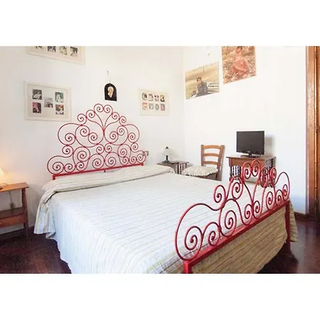 Le Acacie Felici * Terni