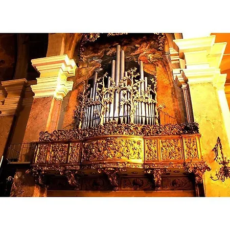 Le Acacie Felici * Terni